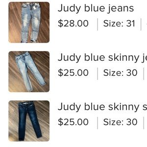 Reserved bundle for ncole517